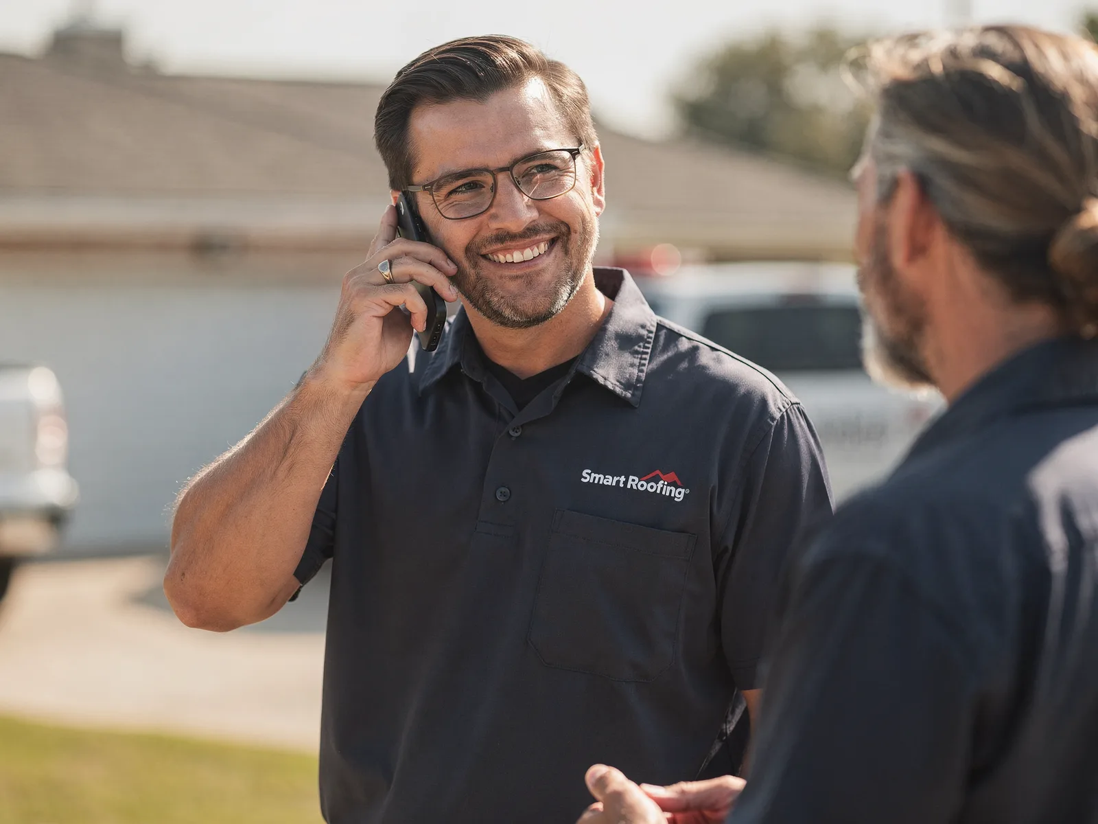Roof Repair Bryan, TX FAQs